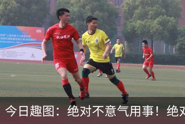 今日趣图：绝对不意气用事！绝对不漏判任何错事！马宁前来晋见