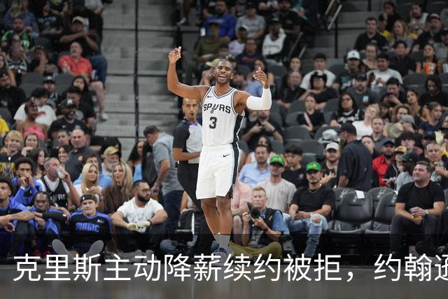 about image